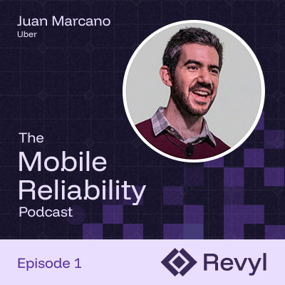 Revolutionizing Testing at Uber